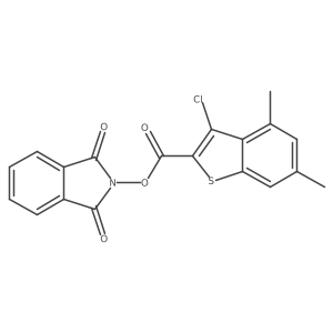 2248365-47-9 structure