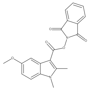 2248412-90-8 structure