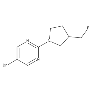 2280194-30-9 structure