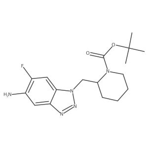 2287272-87-9 structure
