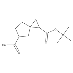 2287301-97-5 structure