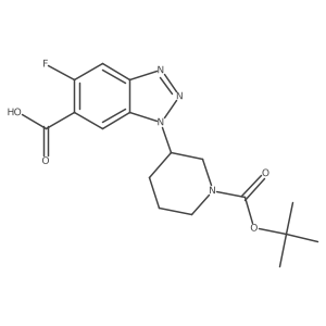 2287344-94-7 structure
