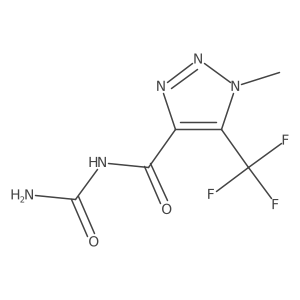 2290196-91-5结构式
