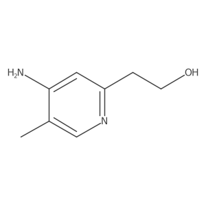 2306265-36-9 structure