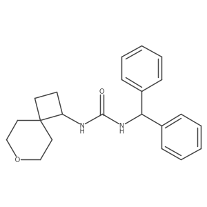 2309753-14-6 structure