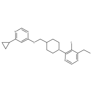 2310141-55-8 structure