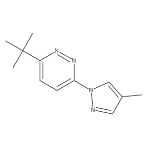 2320419-86-9 structure