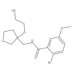 2320422-18-0 structure