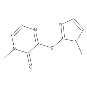 2320602-72-8 structure