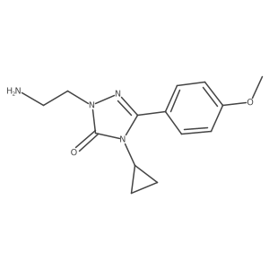 2320663-39-4 structure