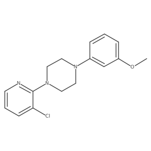 2325048-45-9 structure
