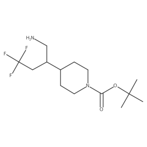 2329264-69-7 structure