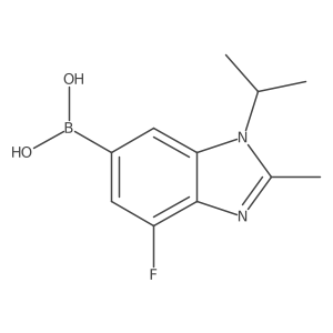 2346512-66-9 structure