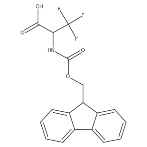 2349382-66-5 structure
