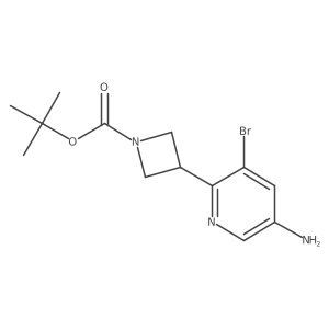2356795-43-0结构式