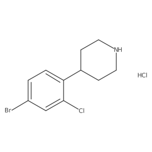 2361636-32-8 structure