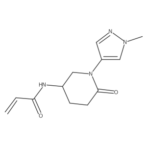 2361639-75-8 structure