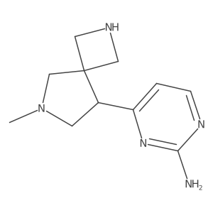 2375271-14-8 structure
