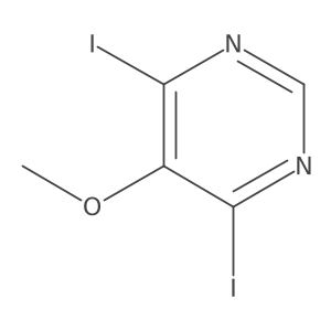 2375271-36-4 structure