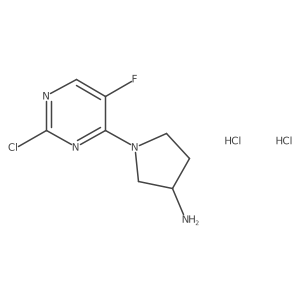 2375274-79-4 structure