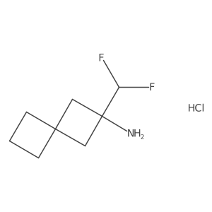 2377033-38-8 structure