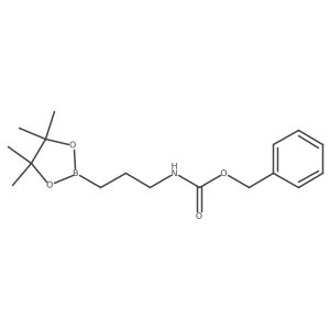 2377607-42-4 structure