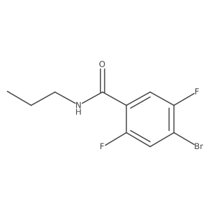 2379321-23-8 structure