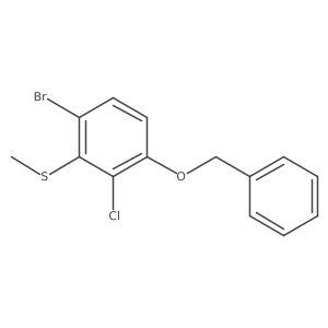 2379321-45-4 structure
