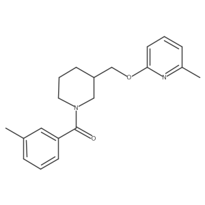 2380071-64-5结构式