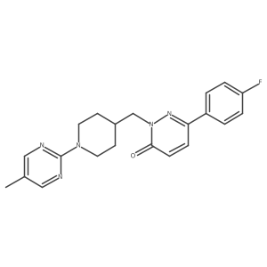 2380080-38-4结构式