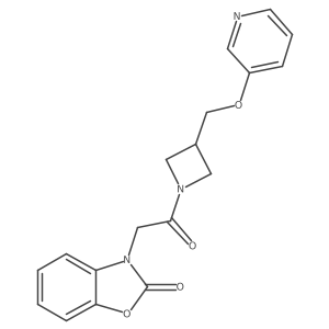 2380083-59-8 structure