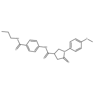 2380182-73-8结构式