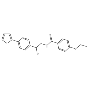 2380182-95-4 structure