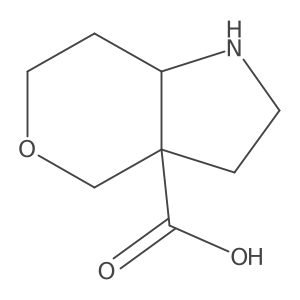 2381382-88-1结构式