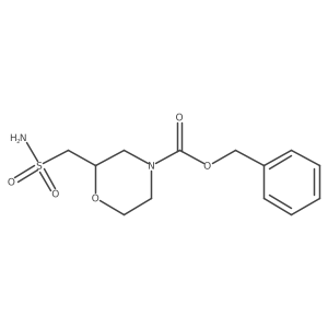2386275-00-7 structure