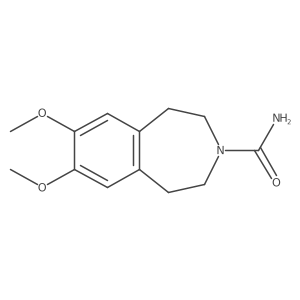 2408975-71-1 structure