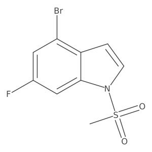 2409500-36-1 structure