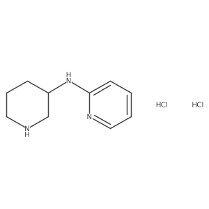 2409589-95-1结构式