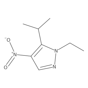 2409784-76-3 structure