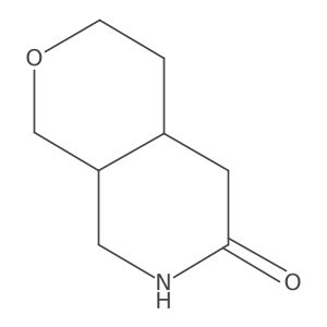 2411242-76-5结构式
