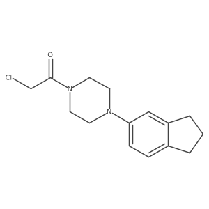 2411242-98-1 structure