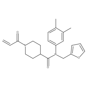 2411245-97-9 structure