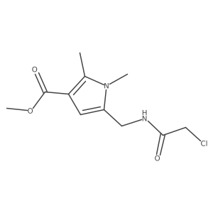 2411291-04-6 structure