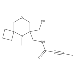 2411291-26-2结构式