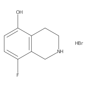 2411294-47-6 structure