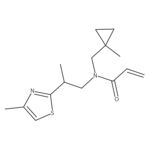 2411294-69-2 structure
