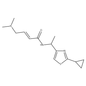2411326-78-6 structure