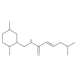 2411332-09-5结构式