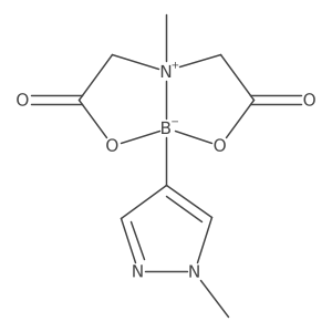 2414283-49-9结构式