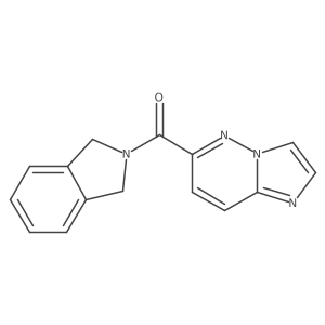 2415465-13-1 structure